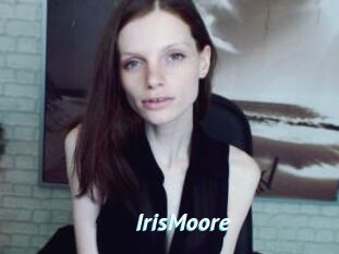 IrisMoore