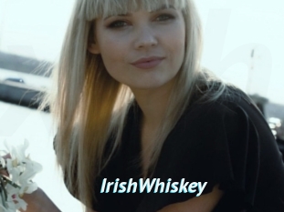 IrishWhiskey