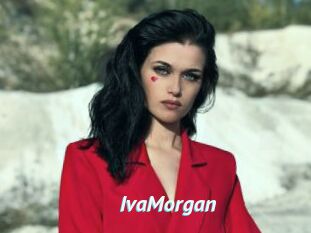 IvaMorgan