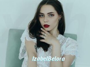 IzabelBelora