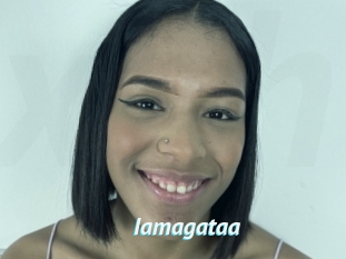 Iamagataa