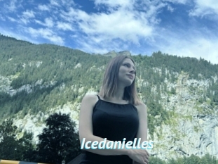 Icedanielles