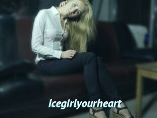 Icegirlyourheart