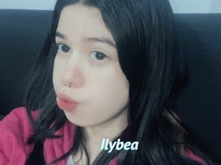 Ilybea