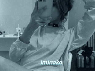 Iminako