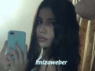 Imizaweber