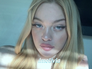 Imolivia