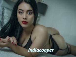 Indiacooper