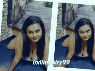 Indianfairy99