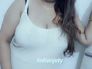 Indianjoty