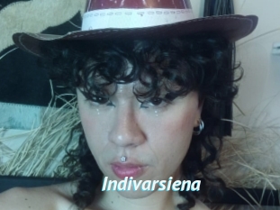 Indivarsiena