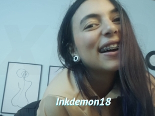 Inkdemon18