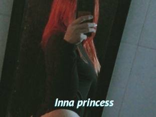 Inna_princess