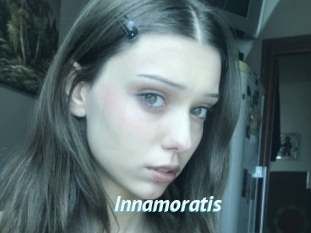 Innamoratis