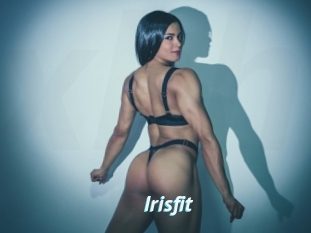 Irisfit