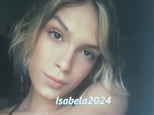 Isabela2024