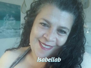 Isabellab