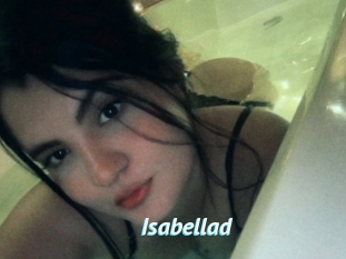 Isabellad