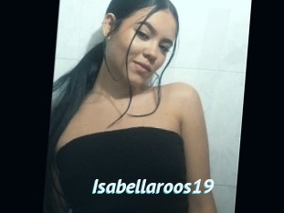 Isabellaroos19