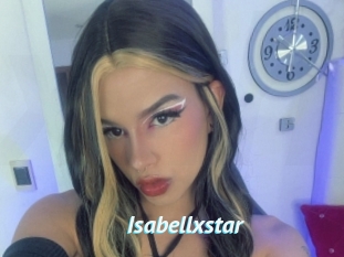 Isabellxstar