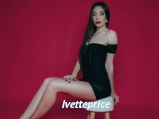 Ivetteprice