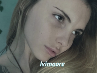 Ivimoore