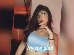 Ivy_cox_glad