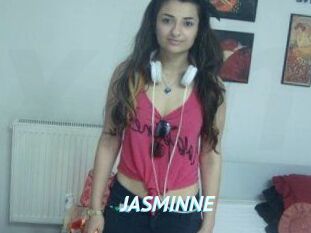 JASMINNE_