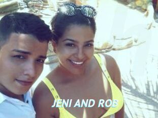 JENI_AND_ROB