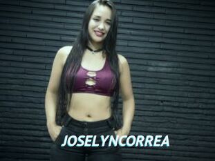 JOSELYNCORREA