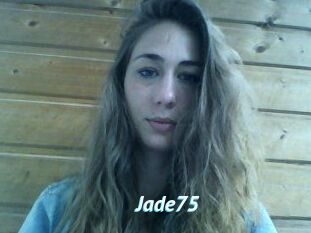 Jade75