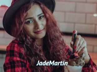 JadeMartin