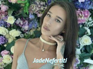 JadeNefertiti