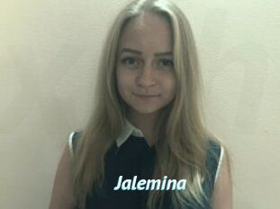 Jalemina