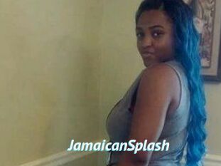 Jamaican_Splash