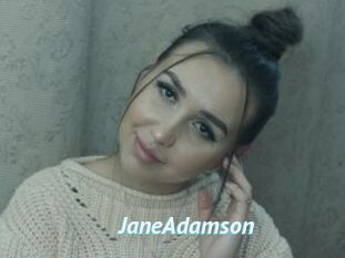 JaneAdamson