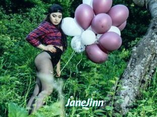 JaneJinn