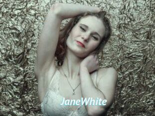 JaneWhite