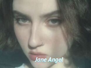 Jane_Angel