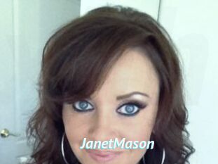 JanetMason