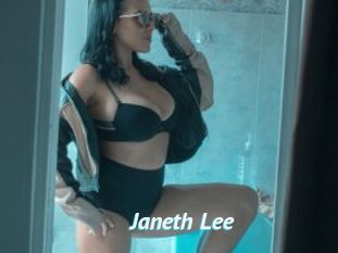 Janeth_Lee