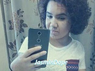 Jasmin_Dope