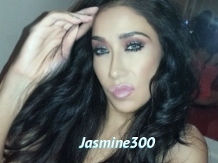 Jasmine300