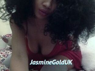 Jasmine_Gold_UK