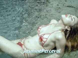 JasminePerceval