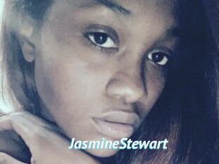 Jasmine_Stewart