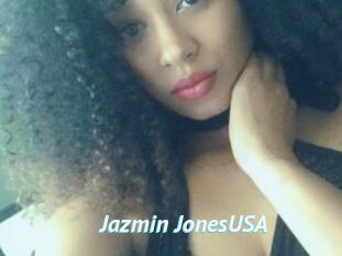 Jazmin_JonesUSA