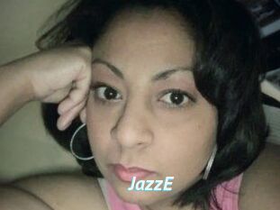 JazzE