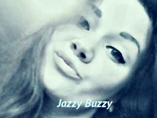 Jazzy_Buzzy