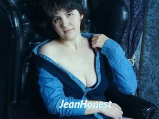 JeanHonest